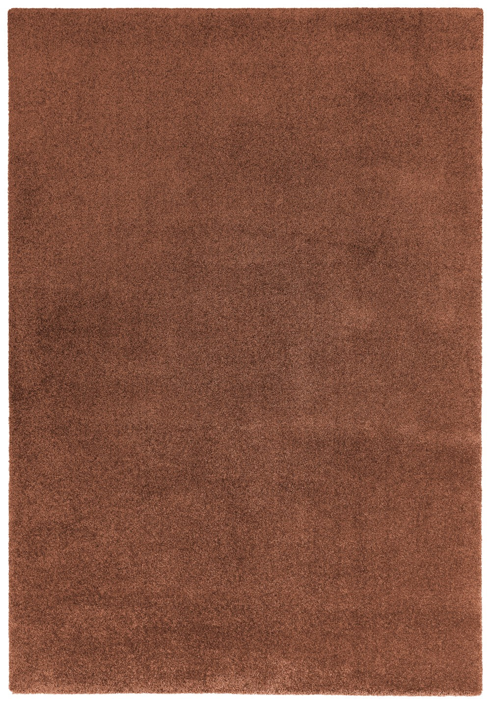 Teppich Urbana Premium - XL / Oval / Elfenbein - Gallery 8 Teppich Urbana Premium - XL / Oval / Elfenbein