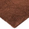 Teppich Urbana Premium - XL / Oval / Elfenbein - Gallery 6 Teppich Urbana Premium - XL / Oval / Elfenbein