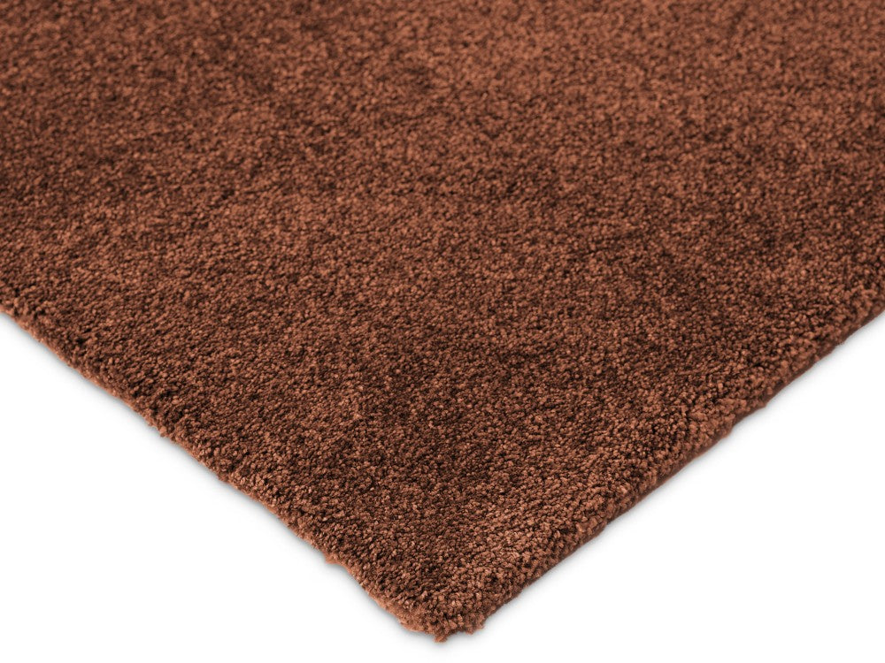 Teppich Urbana Premium - XL / Oval / Elfenbein - Gallery 6 Teppich Urbana Premium - XL / Oval / Elfenbein
