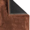 Teppich Urbana Premium - XL / Oval / Elfenbein - Gallery 4 Teppich Urbana Premium - XL / Oval / Elfenbein