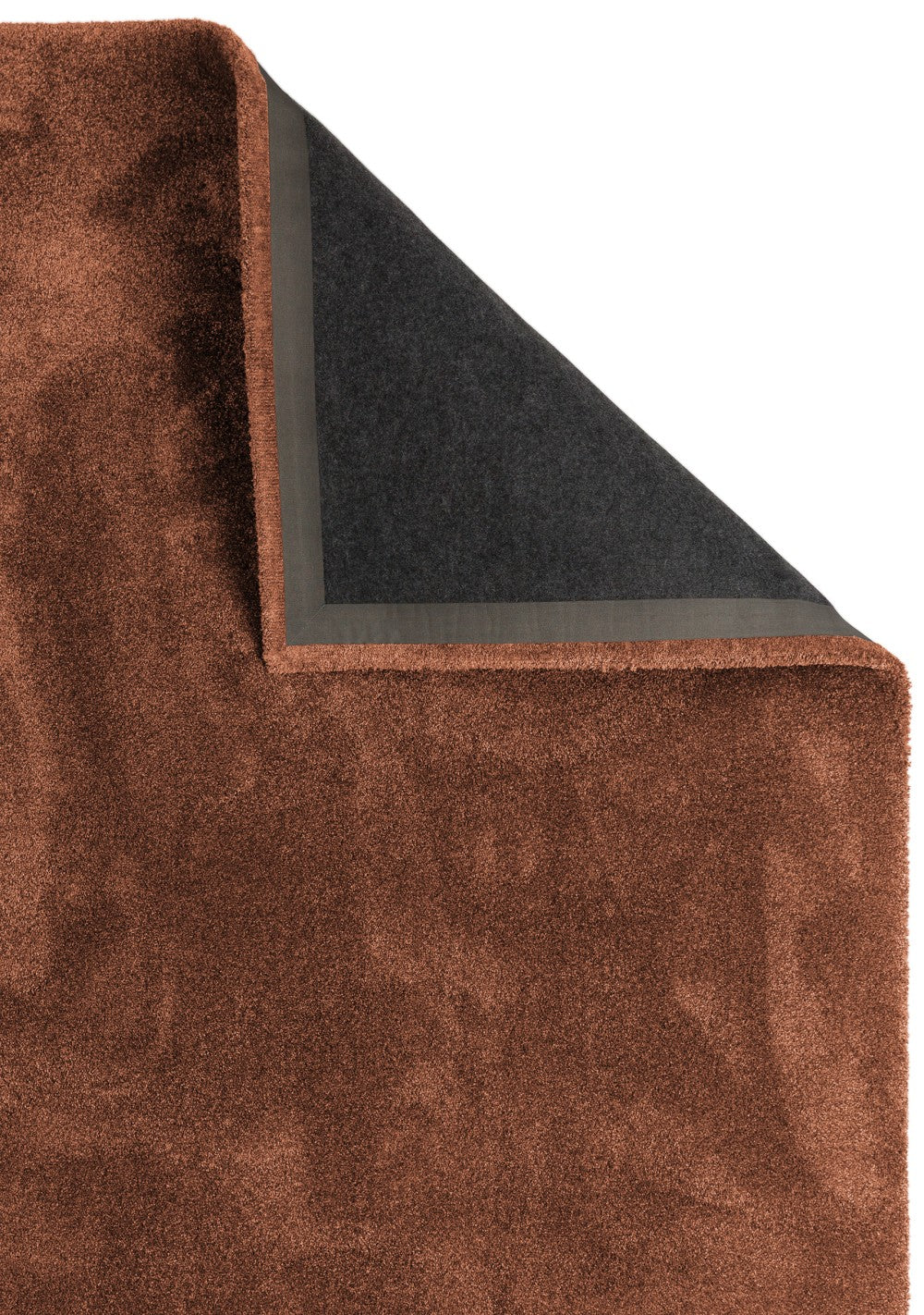 Teppich Urbana Premium - XL / Oval / Elfenbein - Gallery 4 Teppich Urbana Premium - XL / Oval / Elfenbein