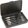 Gewindebohrer-Ausdreher- Set für Gewindebohrer M4-M12 - Gallery 1 Gewindebohrer-Ausdreher- Set für Gewindebohrer M4-M12