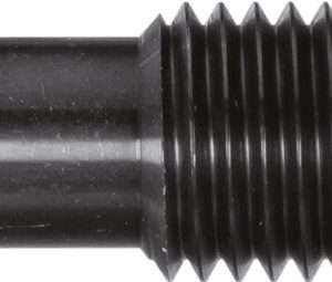 VIGOR Druckstück verstellbar M24 V3129 132 mm