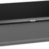 VIGOR Schublade hoch für Series XXL (links) V4481-XLD-H L x B x H: 812mm x 572mm