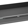 VIGOR Schublade extra groß für Series XXL V4481-XXL-7