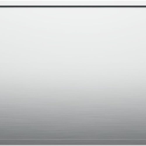 VIGOR Arbeitsplatte Edelstahl für Werkstattwagen V4481-XXL V4481-XXL-X VIGOR Arbeitsplatte Edelstahl für Werkstattwagen V4481-XXL V4481-XXL-X
