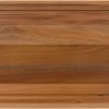 VIGOR Arbeitsplatte Holz für mobile Werkbank Series XL V4814-4 L x B:1030x520mm - Gallery 1 VIGOR Arbeitsplatte Holz für mobile Werkbank Series XL V4814-4 L x B:1030x520mm