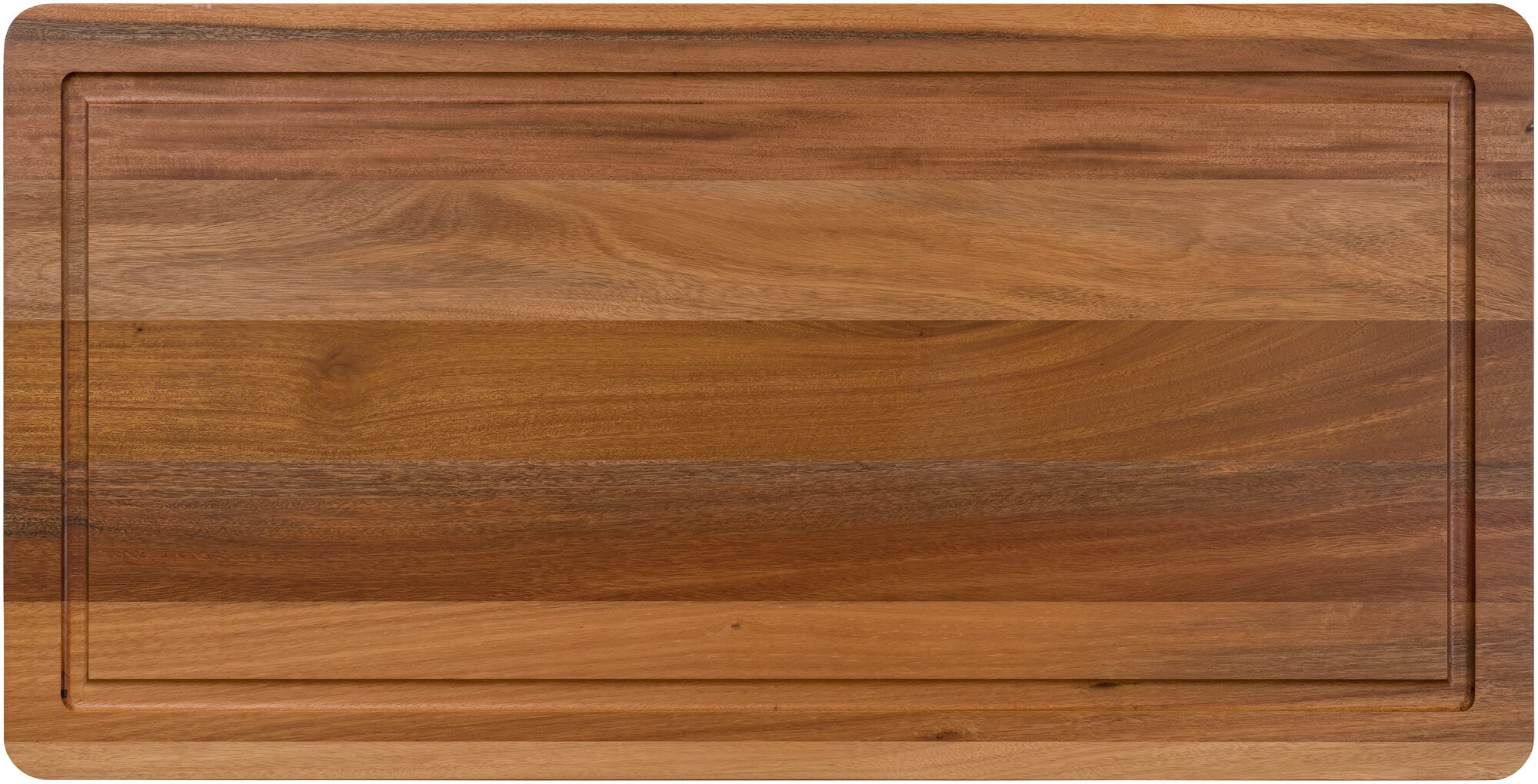 VIGOR Arbeitsplatte Holz für mobile Werkbank Series XL V4814-4 L x B:1030x520mm - Gallery 1 VIGOR Arbeitsplatte Holz für mobile Werkbank Series XL V4814-4 L x B:1030x520mm
