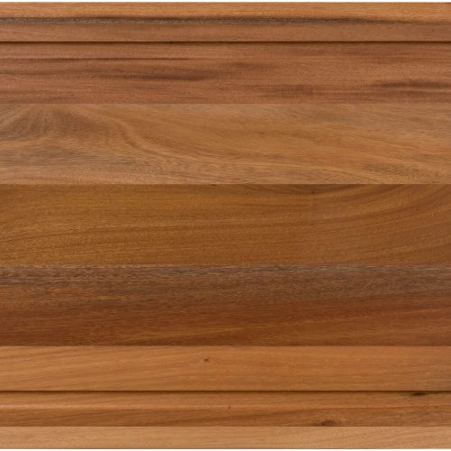VIGOR Arbeitsplatte Holz für mobile Werkbank Series XL V4814-4 L x B:1030x520mm VIGOR Arbeitsplatte Holz für mobile Werkbank Series XL V4814-4 L x B:1030x520mm