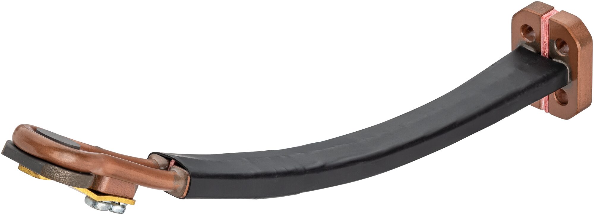 VIGOR Fokus-Spule gebogen 500 mm V4891-3.7-1 - Gallery 1 VIGOR Fokus-Spule gebogen 500 mm V4891-3.7-1