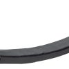 VIGOR Fokus-Spule gebogen 500 mm V4891-3.7-1 VIGOR Fokus-Spule gebogen 500 mm V4891-3.7-1