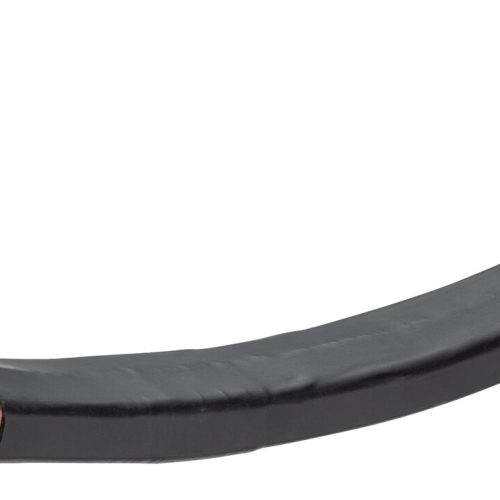 VIGOR Fokus-Spule gebogen 500 mm V4891-3.7-1