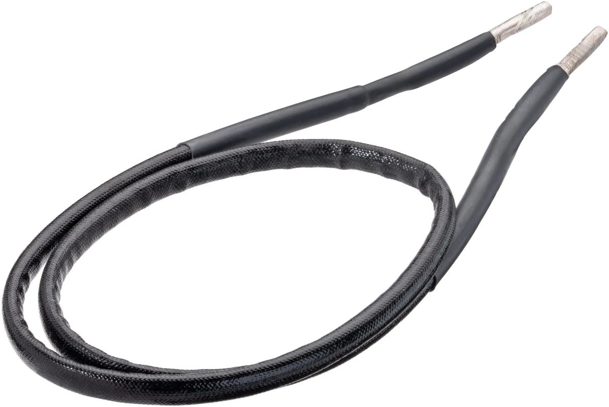 VIGOR Flexible Spule 750 mm V4891N-2