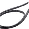 VIGOR Flexible Spule 750 mm V4891N-2