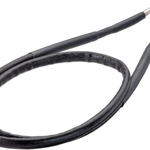 VIGOR Flexible Spule 750 mm V4891N-2