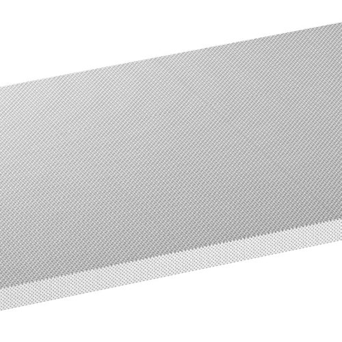 VIGOR Edelstahl-Arbeitsplatte Tief mittel V6000-01357-XD L x B x H: 1357 x 700mm VIGOR Edelstahl-Arbeitsplatte Tief mittel V6000-01357-XD L x B x H: 1357 x 700mm