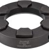 VIGOR Druckring für IVECO Daily V7251-1