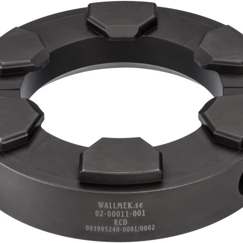 VIGOR Druckring für IVECO Daily V7251-1