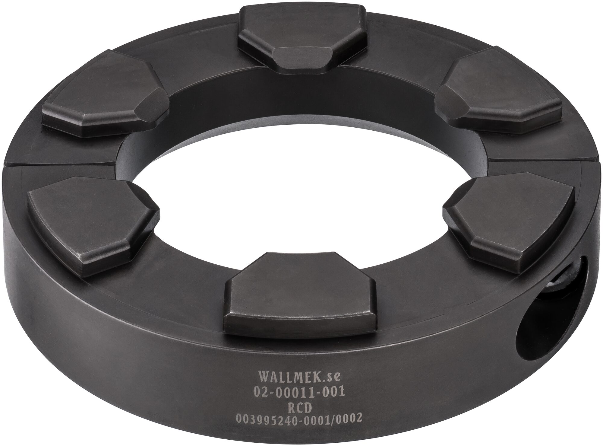 VIGOR Druckring für IVECO Daily V7251-1