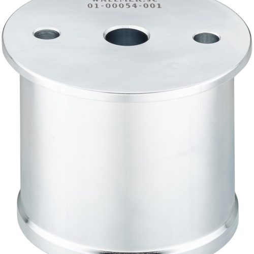 VIGOR Silentlager Hülse V7866