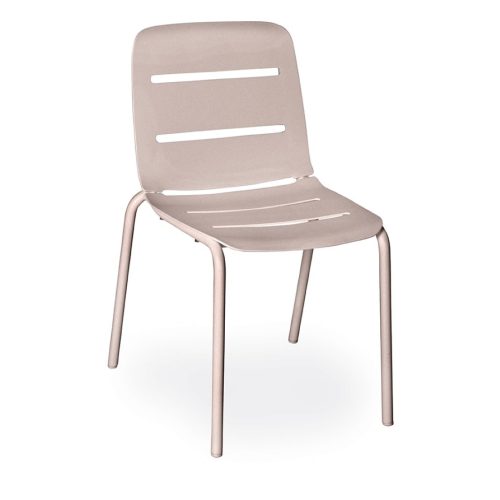 Vapio Outdoorstuhl Marone