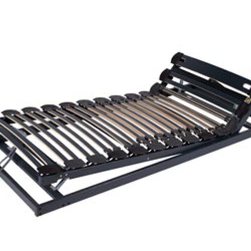 Vitario Lattenrost Flex Mot
