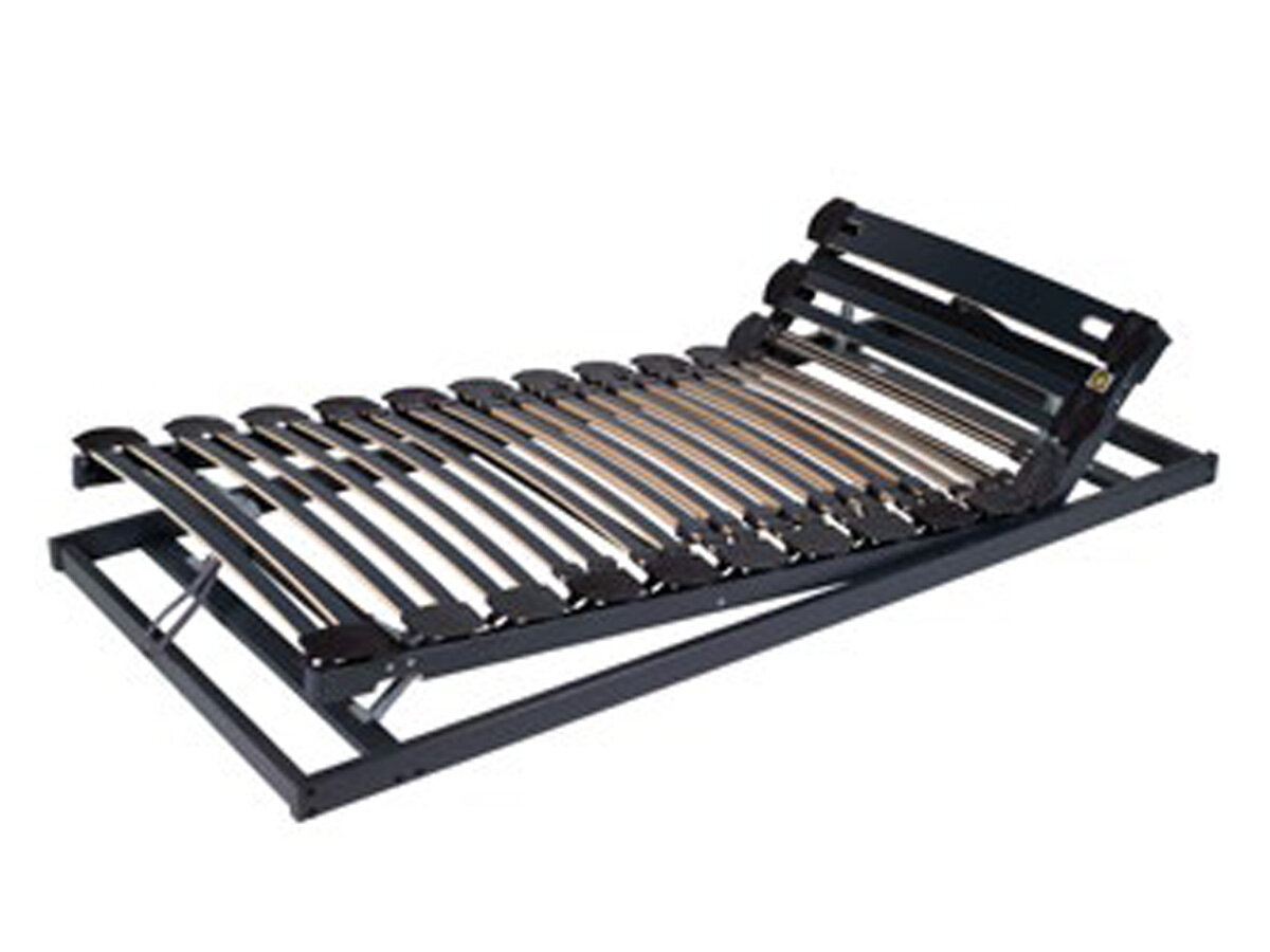 Vitario Lattenrost Flex Mot Vitario Lattenrost Flex Mot