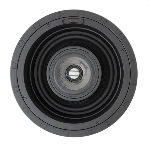 Sonance VP 88R - Einbaulautsprecher Sonance VP 88R - Einbaulautsprecher