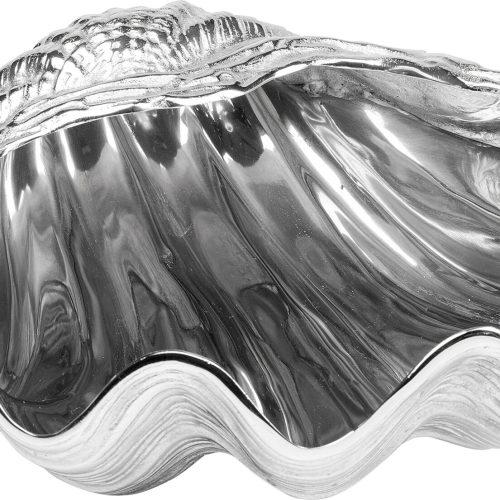 Weinkühler Shell