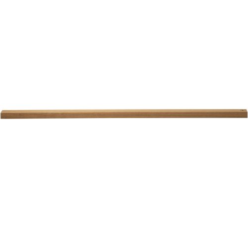 Bilderleiste Eiche 02 – Breite 150 cm