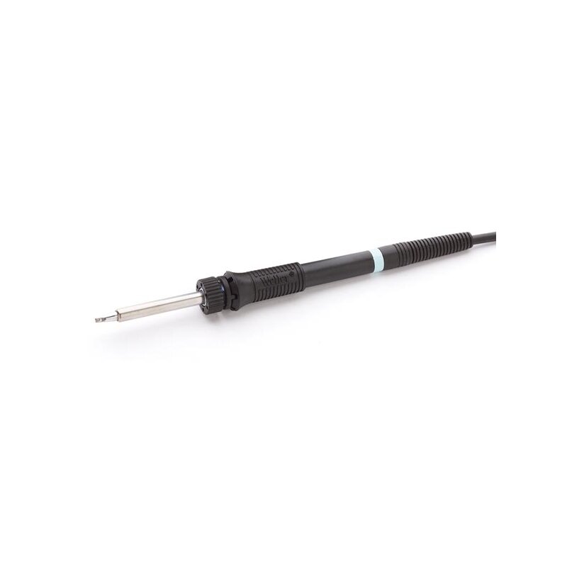 WELLER – WSP 80 LÖTKOLBEN ANTISTATISCH 80 W WELLER – WSP 80 LÖTKOLBEN ANTISTATISCH 80 W