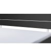 Xpress Hasena Movie-Line Designbett Nia