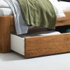 Xpress Hasena OAK-Line Puro Bettgestell Belluno