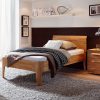 Xpress Hasena Xyvola Komfortbett Kernbuche natur geölt (80) 90 cm 200 cm 25 cm Xpress Hasena Xyvola Komfortbett Kernbuche natur geölt (80) 90 cm 200 cm 25 cm